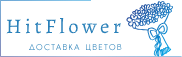 Доставка цветов Гостагаевская